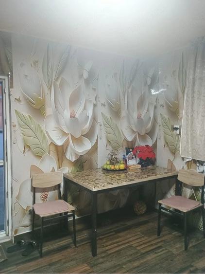 Casă cu Teren 1075 Mp în Vest