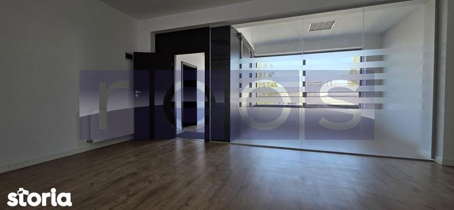 Apartament cu 4 camere în Floreasca