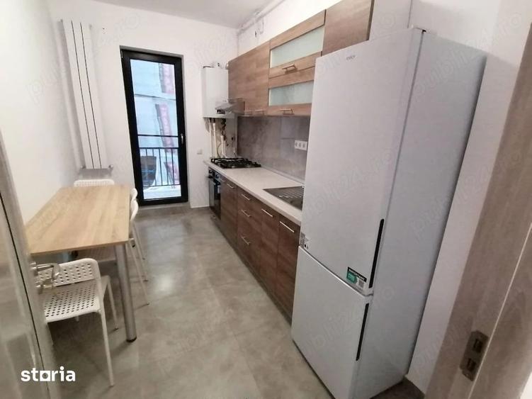 Apartament 3 camere | Bragadiru | Sos. Alexandriei | Modern | Disponib - 2