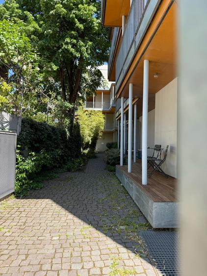 Apartament 2 camere Urban Spaces// Stefan cel Mare// Vasile Lascar - 16