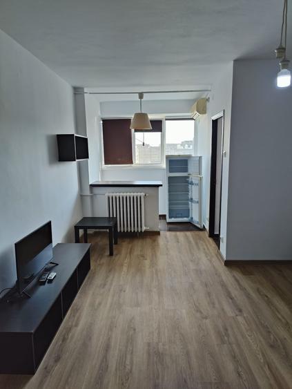 Garsonieră în Iancului