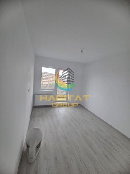 Apartament cu 2 camere decomandat în Berceni