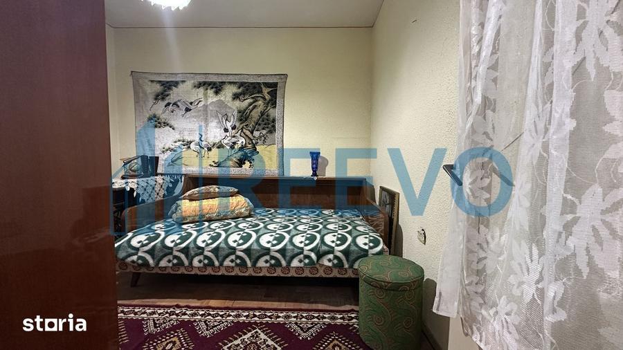 Apartament cu 3 camere de vanzare, in Buhu?i - 9