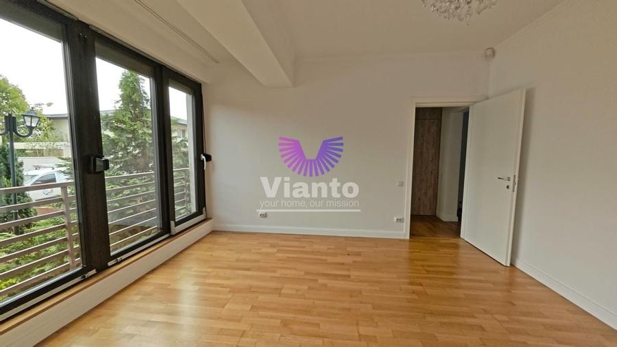 0% comision - 2 camere 66mp | Iancu Nicolae Voluntari | Terasa 23 mp - 8