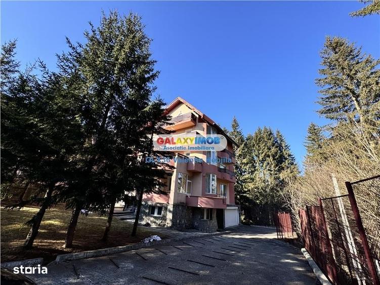Casă cu 4 camere cu Teren 600 Mp în Orizont