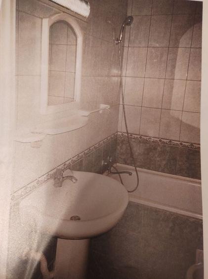 Apartament cu 2 camere, mobilat în Floreasca