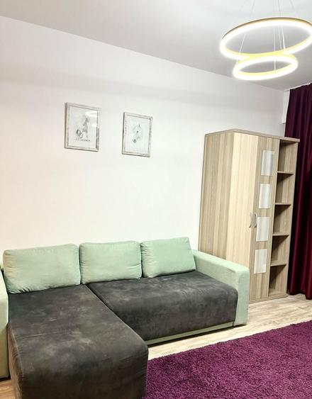 Trei camere zona Summerland, termen lung. - 8