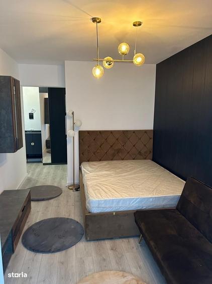 APARTAMENT DE INCHIRIAT - 6