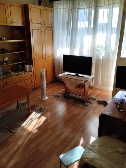 Colentina, Doamna Ghica, Obor, stradal, bloc reabilitat, fara risc seismic - 4