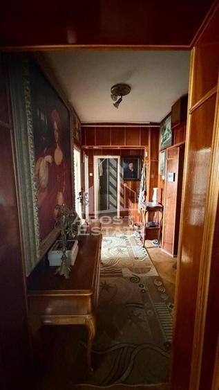 Apartament cu 2 camere de inchiriat, Circumvalatiunii,Timisoara - 3
