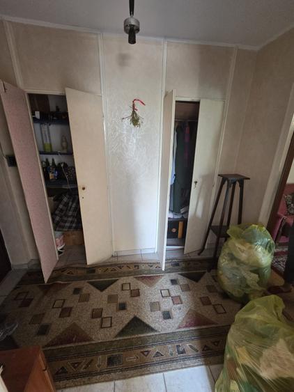 STEFAN CEL MARE - 6
