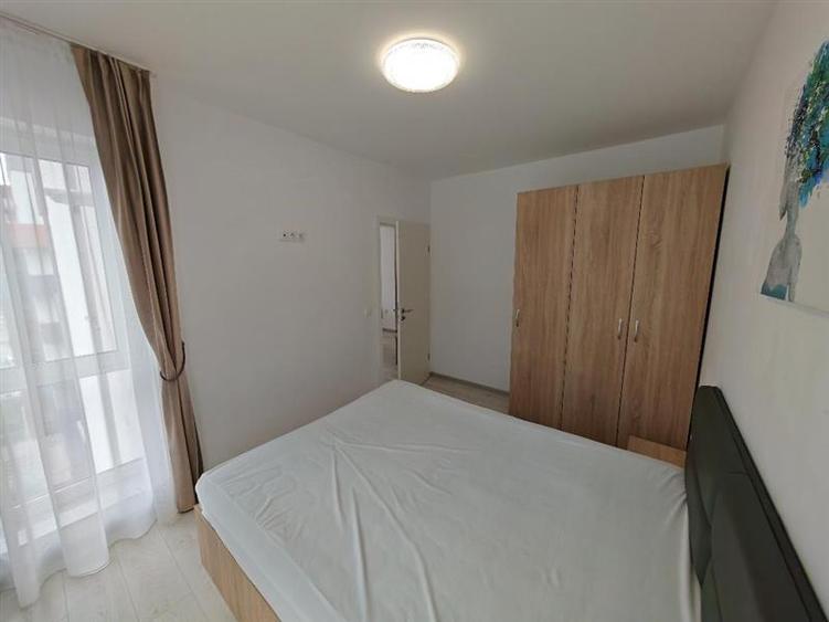 Inchiriem Apartament 3 Camere, Modern, Open Space, Avantgarden 3 - 8