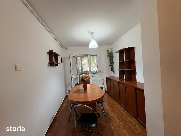 Apartament 3 camere | Zona Rahova Sector 5 | Loc de parcare inclus - 5
