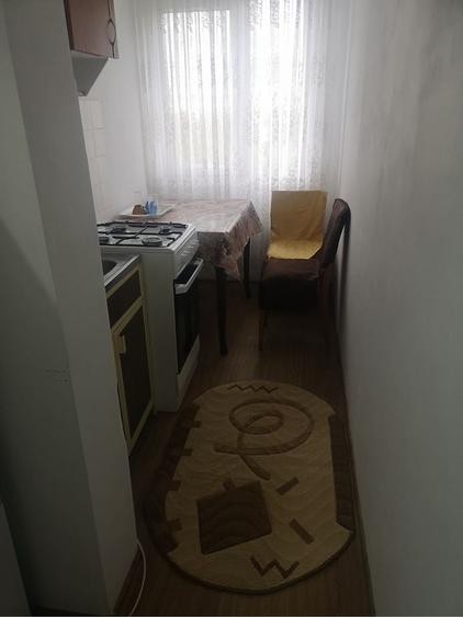 Vind apartament cu 2 camere - 4
