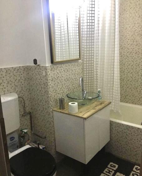 Apartament în Central