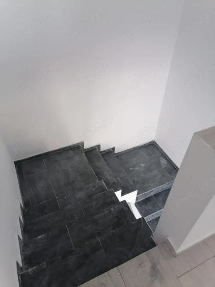 Casa de vanzare la pre? de apartament - 3