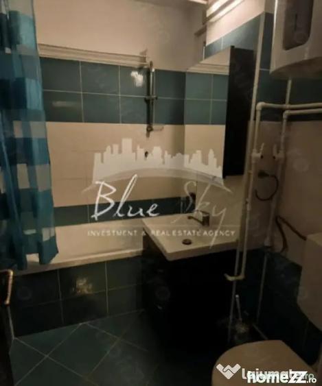 Apartament 2 camere decomandat, 51 mp - in vecinatatea scoli - Constanta (Constanta) - 9