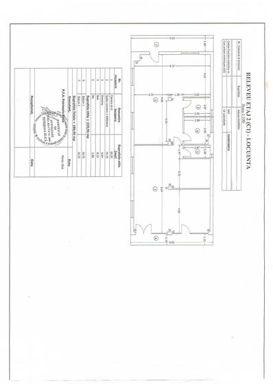 Spațiu comercial, de 540 mp, în Anda