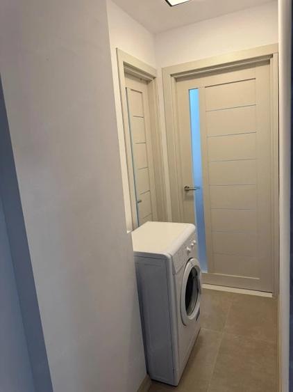 BLITZ - Inchiriere apartament decomandat cu 3 camere, 50mp, Valea Ro?ie - 8