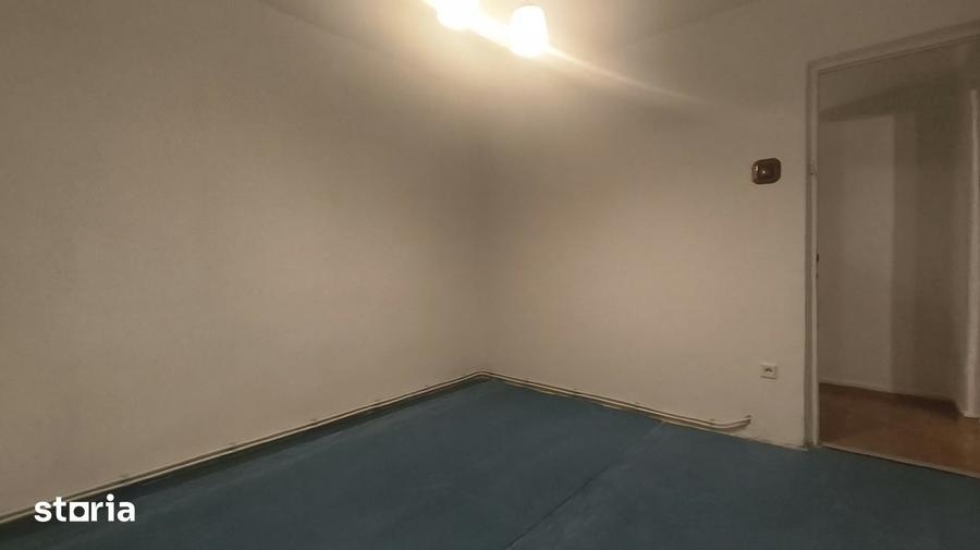 Apartament cu 3 camere în Gojdu