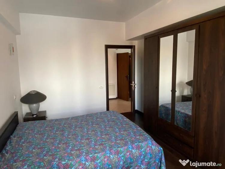 Particular ofer spre inchiriere Apartament 2 camere Calea Calarsilor bloc 2014 - 5