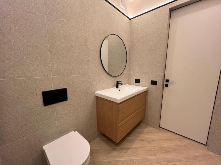 PIPERA COMPLEX APARTAMENT 2 CAMERE FINISAJE NOI - 14