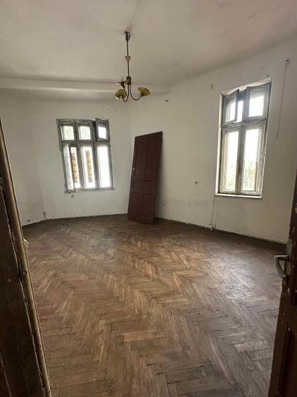 Basarab - 4 minute metrou - Apartament 3 camere - confort 1 sporit - 80 mp - 13