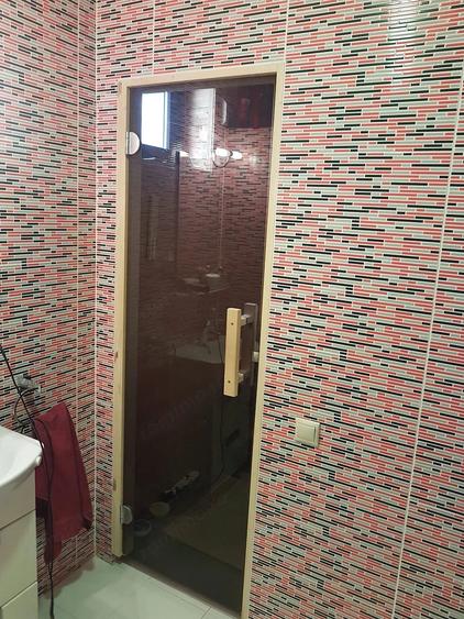 Casă cu Teren 2800 Mp în Aurel Vlaicu