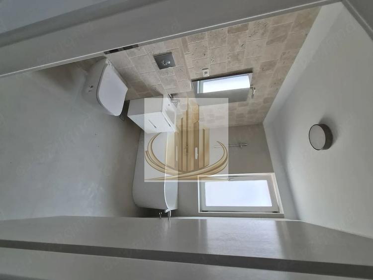 Apartament cu 2 camere decomandat în Mehala
