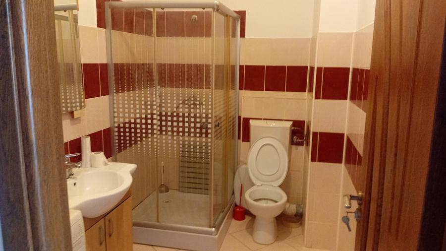 Inchiriez apartament UTA Ared - 12
