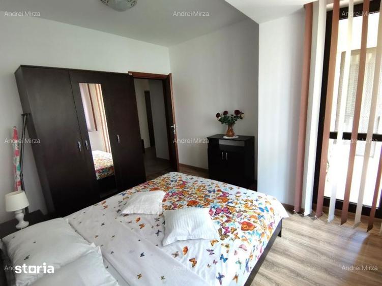 Apartament cu 2 camere decomandat în Prelungirea Ghencea