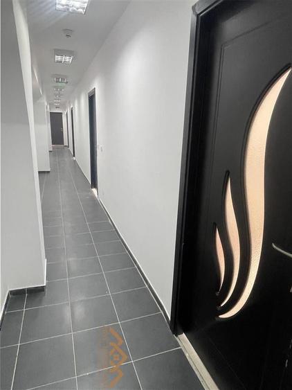 Spațiu comercial, în Poieni-Suceava