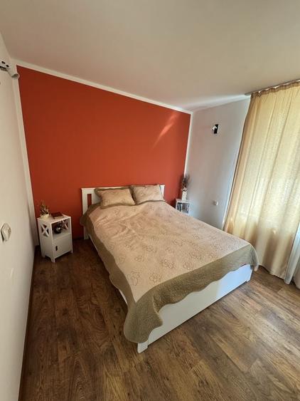 Casă cu 4 camere în Vișea