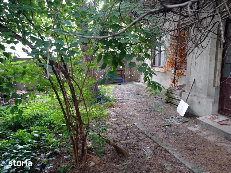 Casa aproape de metrou - 4