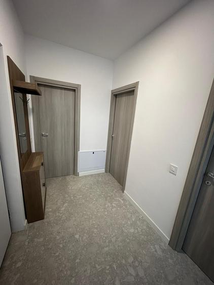 Apartament cu 2 camere decomandat în Timișoara