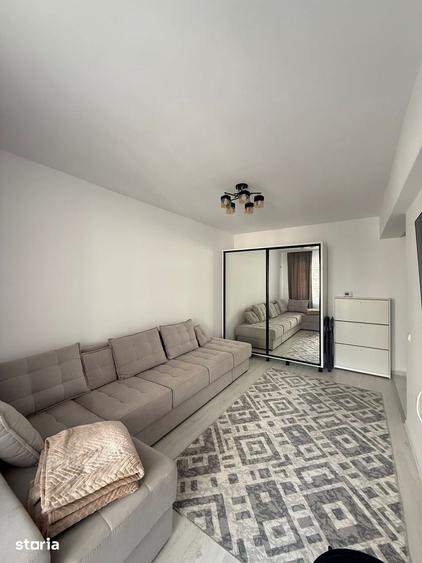 Apartament 2 camere de inchiriat Str. Ilie Petre nr. 43| 470 /luna - 12