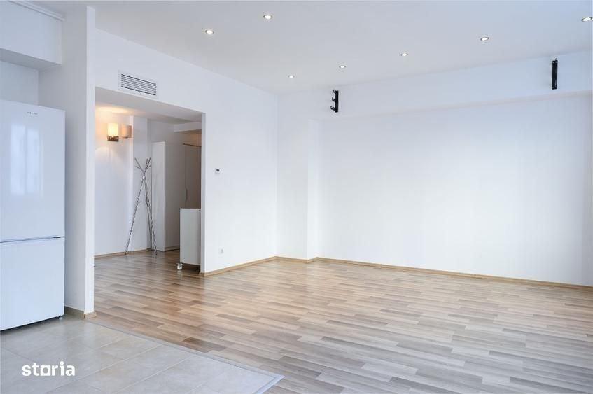 Vanzare Apartament 3 camere Zona Vitan Barzesti - 7