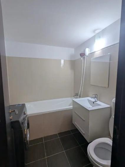 Apartament 2 camere decomandat cu loc de parcare - 9