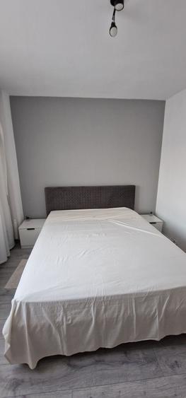Apartament cu 2 camere decomandat în Ostroveni