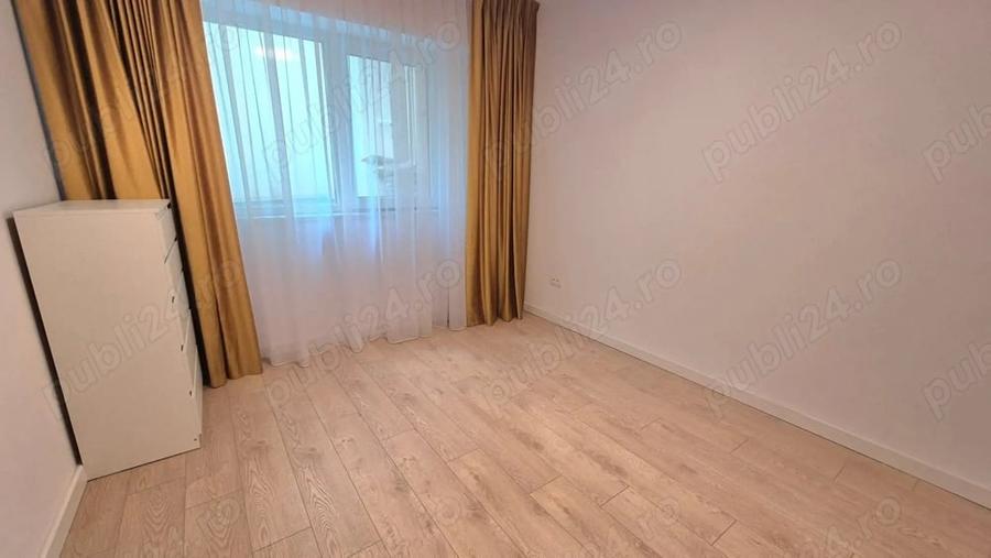 Spatiu de lucru pt cosmetica, unghii, make-up, micropigmentare, coafor - 3