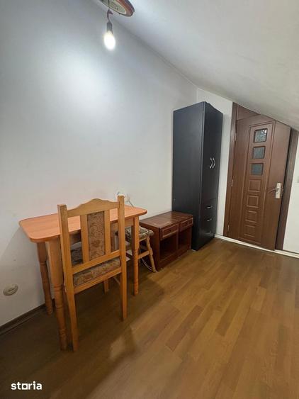 1 camera la vila 12 mp 2 bai bucatarie la comun cu 3 cam pret 120 eur - 10