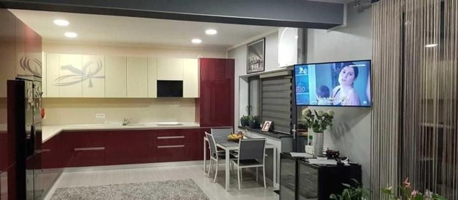 Casă cu 6 camere cu Canalizare în Coiciu
