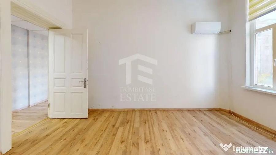 UNIRII - KM 0 | Oportunitate de Investitie - Bucuresti (Bucuresti-Ilfov) - 2