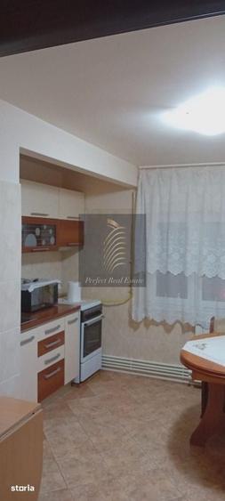 De vanzare: apartament 2 camere Inel 2 DECOMANDAT - 12