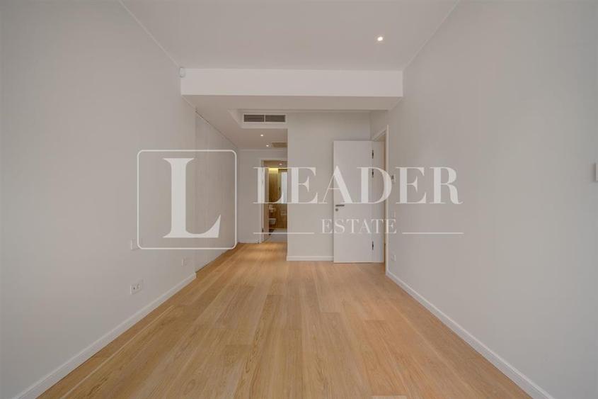4Room Penthouse Duplex for rent in Dorobanti - 17
