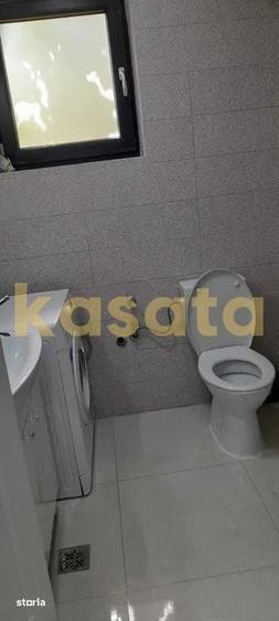 Apartament, 44 m2, - 2