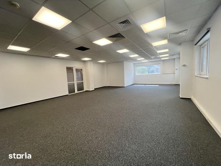 Spațiu comercial, de 74 mp, în Mănăștur