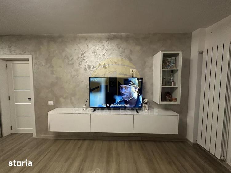 Inchiriere apartament 3 camere - Berceni | Centrala - 7