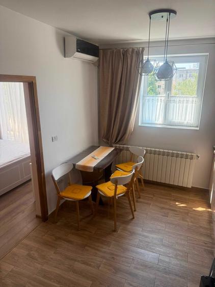 Inchiriez apartament 3 camere langa Peny politie - 5