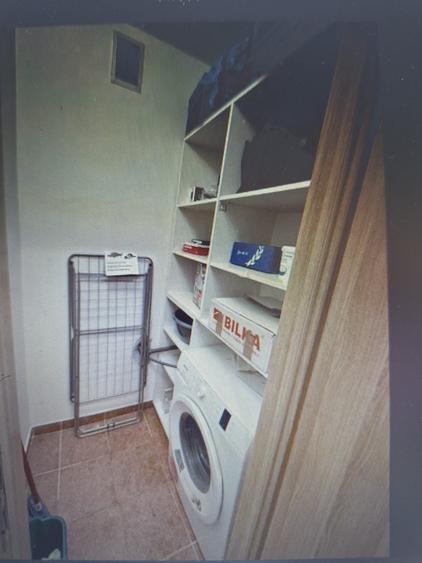 Garsonieră decomandată în Soarelui